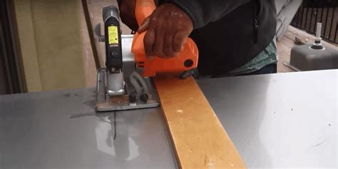 easiest way to cut sheet metal|cutting sheet metal straight.